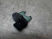 Sensor für Lenkwinkel SKODA Fabia (6Y) 6Q0423445 6PD008847-00