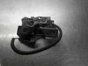 Klappenschlosszug VW Golf VII (5G) 5G1823509B