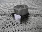 Heizgebläse AUDI A6 Avant (4B, C5) 4B1820021B