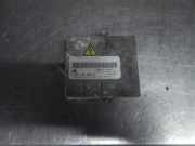 Steuergerät Xenonlicht MAZDA 6 Station Wagon (GY) 1307329086