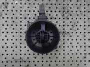 (129872 Luftmassenmesser MERCEDES-BENZ Sprinter (906) 0281002896) 0281002896