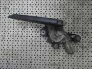 Wischermotor hinten NISSAN Qashqai (J10) 28710JD000 0390201820