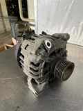 Lichtmaschine A-Klasse Mercedes-Benz A0121544502