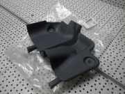 Verkleidung Lenksäule VW Transporter T3 Bus 1T1863129A