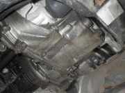 Schaltgetriebe MERCEDES-BENZ B-Klasse Sports Tourer (W245) 711.640