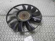 Lüfterrad VW Passat B5.5 (3B3) 058121301B