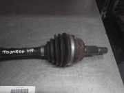 Antriebswelle rechts vorne VW Touareg I (7L) 7L6407271D