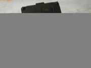 Pumpe ABS FORD Focus Turnier (DNW) 100948-01053