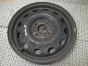 Felge Stahl FORD Mondeo II (BAP) 6JX15X49 5