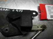 Sensor für Xenonlicht Leuchtweiteregulierung MAZDA 6 Hatchback (GG) 0307865007
