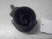 Luftmassenmesser VW Transporter T5 Bus 074906461B 0281002461