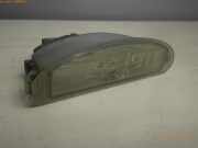 Kennzeichenleuchte RENAULT Twingo I (C06) 7700410754
