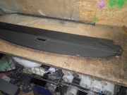 BMW X3 G01 G08 F97 Kofferraumabdeckung (ab 2017-) 7445557