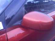 Außenspiegel links SUZUKI Swift III (EZ, MZ) 84702-62J20-ZFS