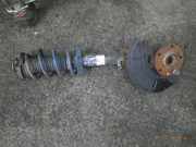Federbein rechts vorne VW Touran (1T1, 1T2) 1T0413031BP