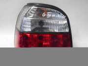Gehäuse Heckleuchte links VW Golf III (1H) HELLA