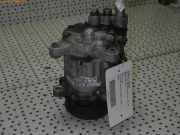 Klimakompressor VW Polo III (6N1) 6NO 820 803A