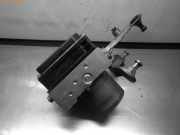 Mercedes W169 a-Klasse ABS Steuergerät Hydraulikblock 0265235225 0265950618