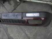 Audi 80 B4 Stoßstange Vorne Nebelscheinwerfer Komplett