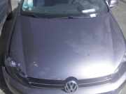 Motorhaube VW Golf VI Variant (AJ5) 5K0823031G