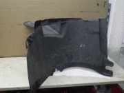 Radhaus rechts vorne VW Golf V (1K) 1K0805974C