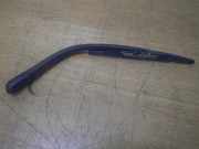 Wischerarm hinten RENAULT Twingo I (C06)