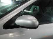Außenspiegel links PEUGEOT 406