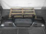 Stoßstange vorne BMW 3er Touring (E91) 51117170053