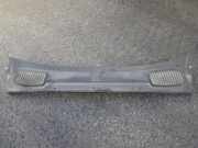 Windlauf FORD Mondeo IV (BA7) 7S71A02216AG
