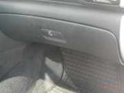 Handschuhfach SKODA Superb I (3U) 3B1857101