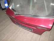 Heckklappe / Heckdeckel CITROEN Xsara Coupe (N0)