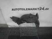 Radhaus links vorne VW Polo V (6R, 6C)