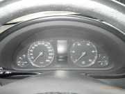 Tachometer MERCEDES-BENZ C-Klasse (W203) 2035404947