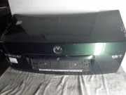 Heckklappe / Heckdeckel VW Passat B5 (3B2) -LC6N-