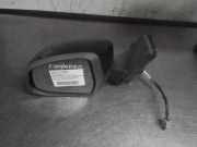 Außenspiegel links FORD Mondeo IV Turnier (BA7) 1581948