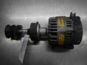 Lichtmaschine FORD Focus (DAW, DBW) 746189