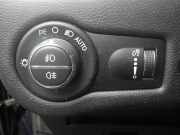 Schalter für Licht JEEP Cherokee 5 (KL) 68156036AB