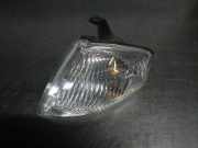 Blinker rechts MAZDA 323 F VI (BJ) B25D-51-060B