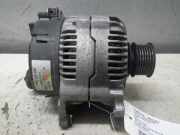 Lichtmaschine VW Golf III (1H) 0986038390