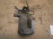 Bremssattel rechts hinten VW Touran (1T1, 1T2) 1K0 615 424 M