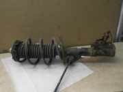 Federbein rechts vorne HONDA Jazz II (GD, GE) 51601-SAA-G020-M1