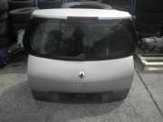 Heckklappe / Heckdeckel RENAULT Grand Scenic II (JM) 7751474296