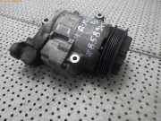 Klimakompressor MERCEDES-BENZ A-Klasse (W168) 447220-8365