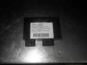 Steuergerät Zentralverriegelung VW Golf IV Variant (1J) 1J0959799AH