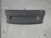 Laderaumabdeckung FIAT 500L (351) 735591822