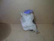 Behälter Scheibenwaschanlage SKODA Octavia I Kombi (1U) 1J0955453B