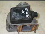Luftmassenmesser BMW 3er Touring (E36)