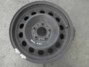 Felge Stahl BMW 3er Touring (E91) 7JX16 EH2 ET31
