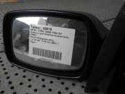 Außenspiegel links FORD Escort 95 Express (AVL) 94AB 17683 DD