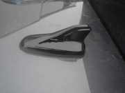 Antenne Dach CUPRA Leon (KL1) 5WA035507A DPCA DEFEKT